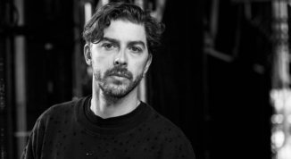 Michele Riondino dirige e interpreta Art al Politeama