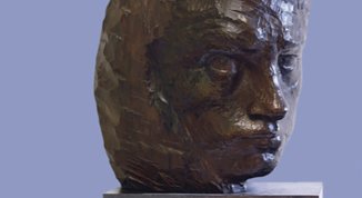 Nuove acquisizioni, la mostra alla Wolfsoniana