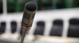 Democrazia alla prova, il convegno al Ducale tra analisi e dialoghi