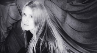 Anna Von Hausswolff in concerto - Iconoclasts Tour 2026