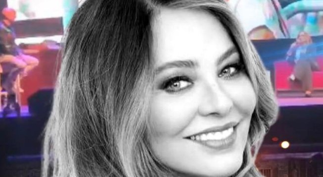 Ornella Muti