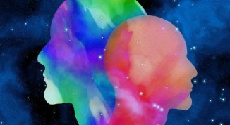 David Lazzari presenta Lo psicologo in tasca