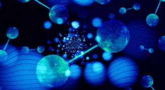 Sergio Badino e Sergio Rossi presentano Sotto il segno dell'atomo