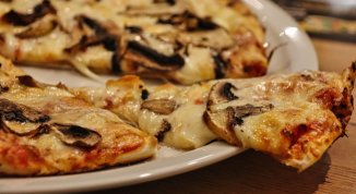 Luca e Riccardo Di Pazza presentano Ce la puoi fare