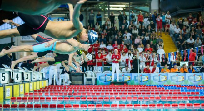 Trofeo Aragno