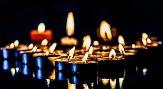 Fiera della Candelora 2026 a San Bartolomeo al Mare