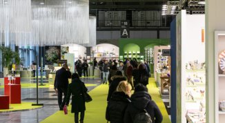 immagine notizia Mentelocale web Milano