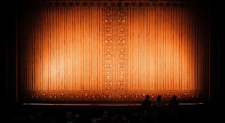 Chiave per due, la commedia John Chapman e Dave Freeman ad Alassio