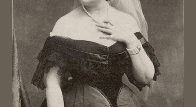 Particolare locandina © museidigenova.it