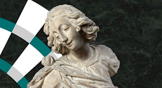 I depositi di Sant'Agostino. Le pietre parlano 2026