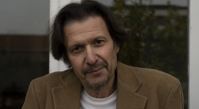 Luca Simonetta Sandri