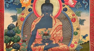 Medicine Tradizionali dei Popoli, conferenze e seminari in occasione della nuova area al Castello D'Albertis