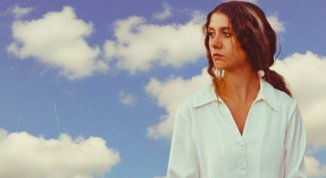 Da quaggiù si vede il cielo, spettacolo per bambini al Teatro dell'Ortica