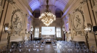 Circolo dei lettori Torino: programma 26 gennaio - 1 febbraio 2026