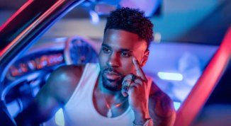 Jason Derulo a Bologna nel 2026: unica data italiana del tour mondiale