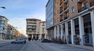 Giorno della Memoria 2026: fiaccolata Mai più da piazza Europa