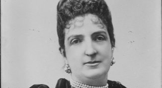 Margherita di Savoia a Stupinigi: il programma per il centenario 2026