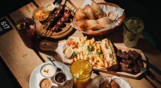 Carnevale Brasiliano 2026 a Torino: festa e samba al Mercato Centrale