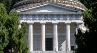 Genova ricorda Nikolajewka, la cerimonia al Cimitero di Staglieno 