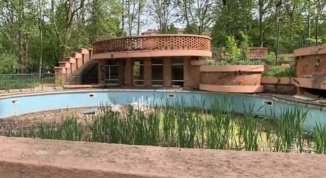 Sgombero ex Piscina Sempione Torino: blitz e piano riqualificazione 2026