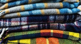 Emergenza freddo Torino 2026: raccolta coperte Croce Rossa