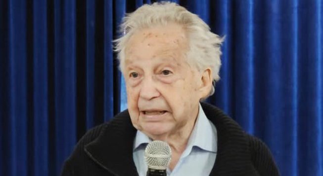 ©Facebook.com/CoopLiguria