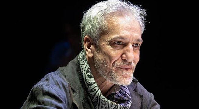 Foto di scena © teatronazionalegenova.it