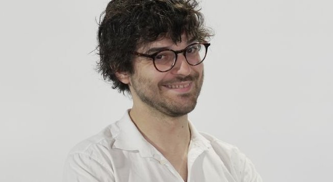Guido Damini