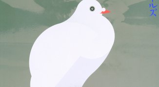 Hiroshima Appeals. Messaggi di pace, la mostra al Museo d'Arte Orientale