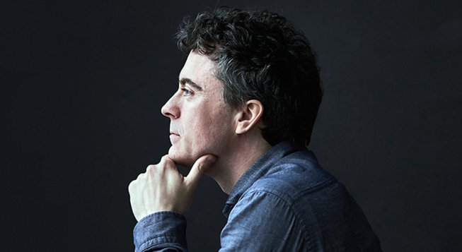 Paul Lewis