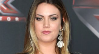 Alice De André a Torino: lo spettacolo al Teatro Gioiello