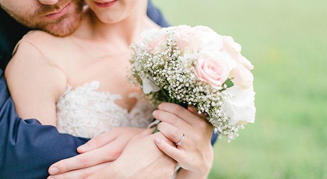 Sposi © JK_90/pixabay.com