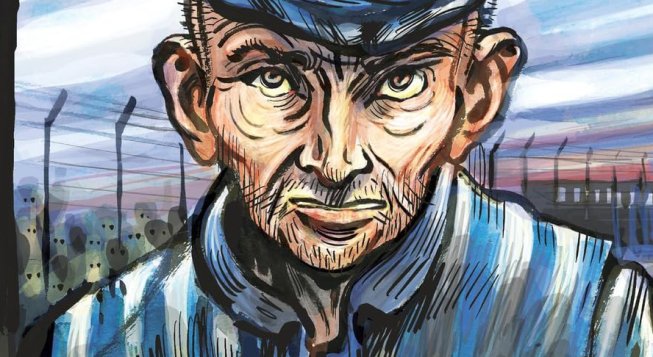 Il peso delle pietre