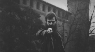 Obiettivo Arte Povera: un viaggio nell’arte dal 1968, mostra fotografica di Paolo Mussat Sartor