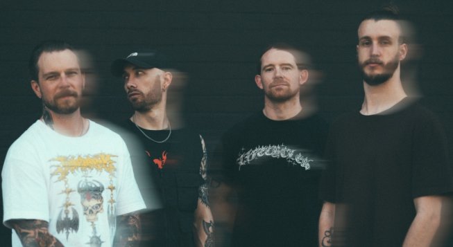 Sylosis