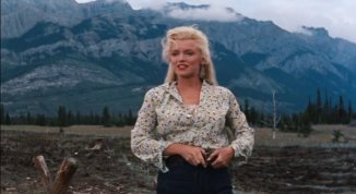 Torino Film Festival 2026: date, bando e l'omaggio a Marilyn Monroe al 44° TFF
