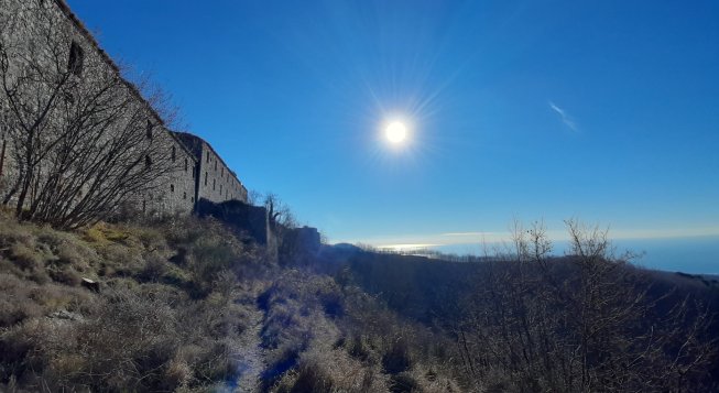 ©My Trekking