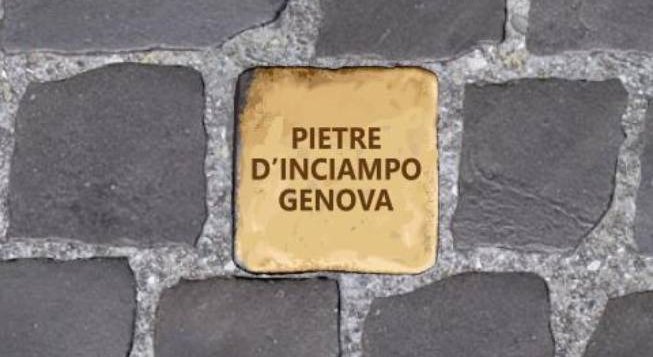 ©smart.comune.genova.it
