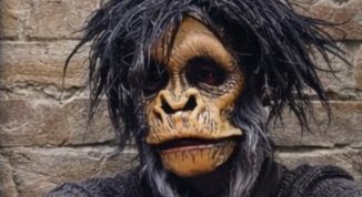 Il CIV Green Valley porta l'arte a Molassana: mostra di Tiler e caccia al tesoro per San Valentino