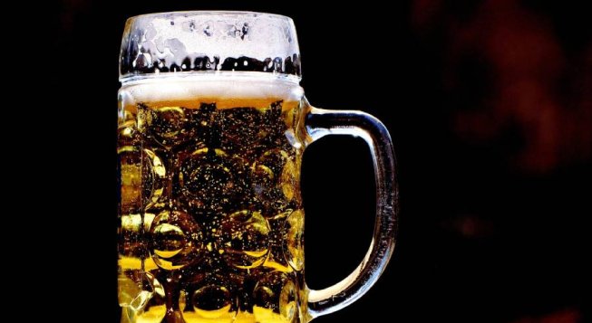 Boccale di birra ©Alexas_Fotos/pixabay.com