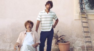 Kings of Convenience in concerto - Tener-a-mente 2026