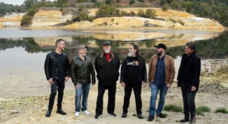 Il Banco del Mutuo Soccorso in concerto - Storie Invisibili Tour 2026