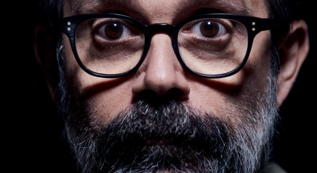Guido Catalano