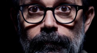 Guido Catalano legge Ogni volta che mi baci muore un nazista, reading gratuito