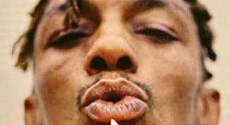 Tricky in concerto, con special guest Marta Zlakowska