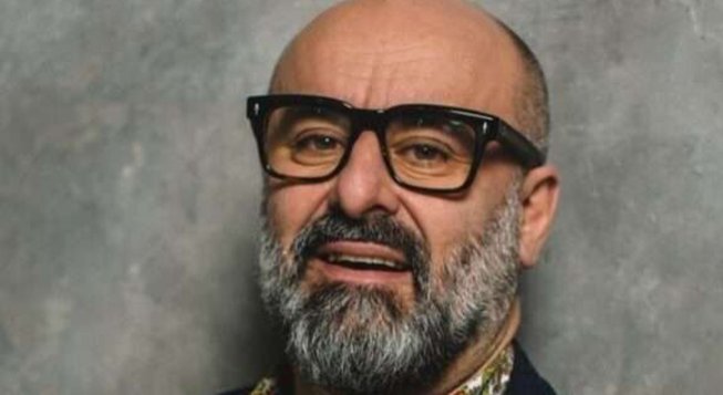 Davide Livermore © leclarisse.it