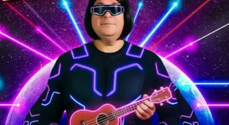 Ruggero de I Timidi a Torino 2026: il nuovo show Shyland