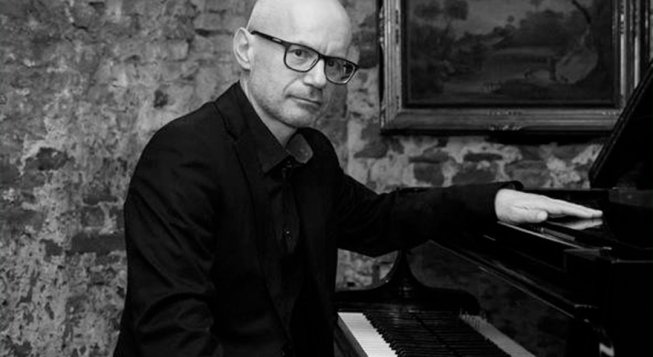 Paolo Birro