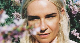 Lumina: dj-set di Haai e Hiroko Hacci