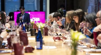 Salone del Vino Torino 2026: il programma e le novità